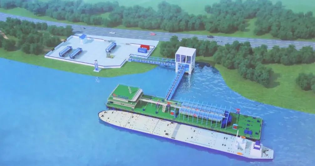 微信圖片_20220913131804