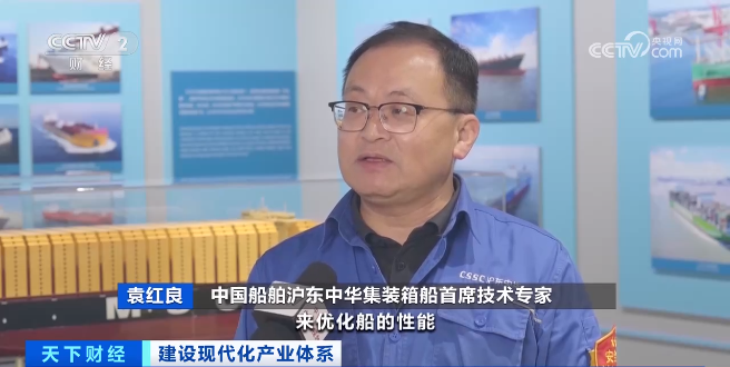 TjMs1cSNv3arx_noop TjMs1cSNv3arx_noop