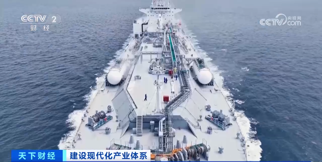 TjMs1e56cR38C_noop TjMs1e56cR38C_noop