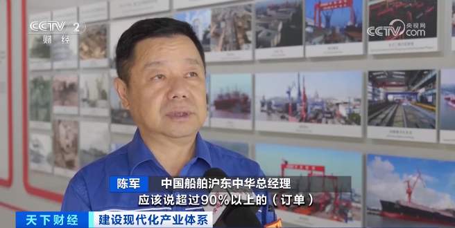 TjMs1eo7aBNqOp_noop TjMs1eo7aBNqOp_noop