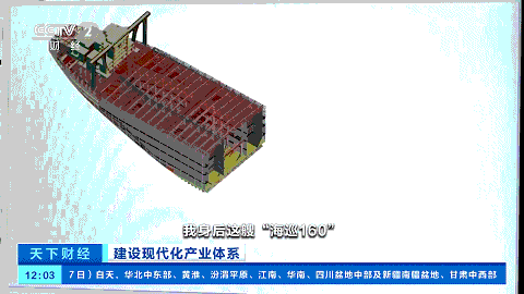 TjMs1fdHQnnLah_noop TjMs1fdHQnnLah_noop