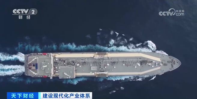 TjMs2XkAx9QIPI_noop TjMs2XkAx9QIPI_noop