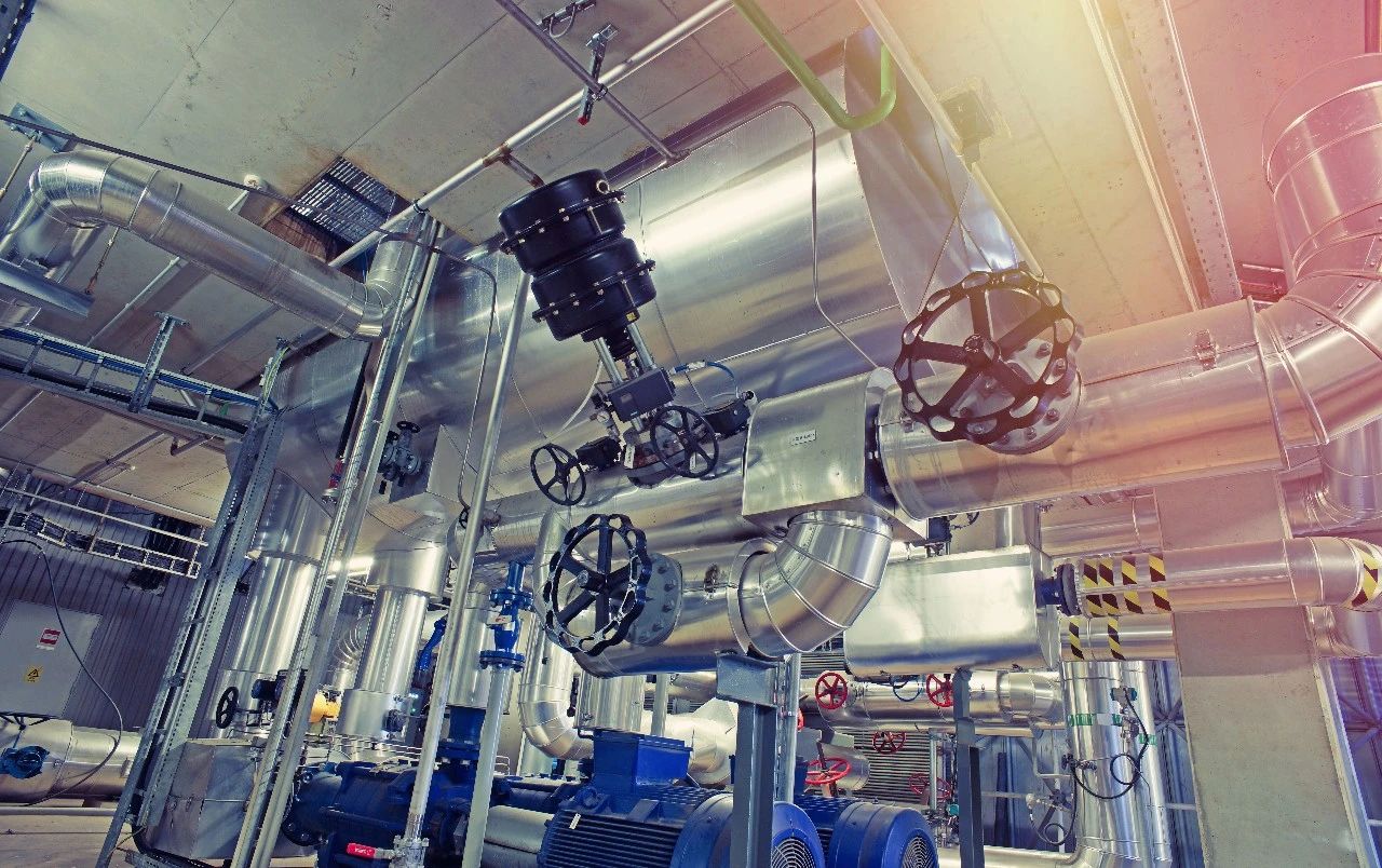 微信圖片_20230728100858