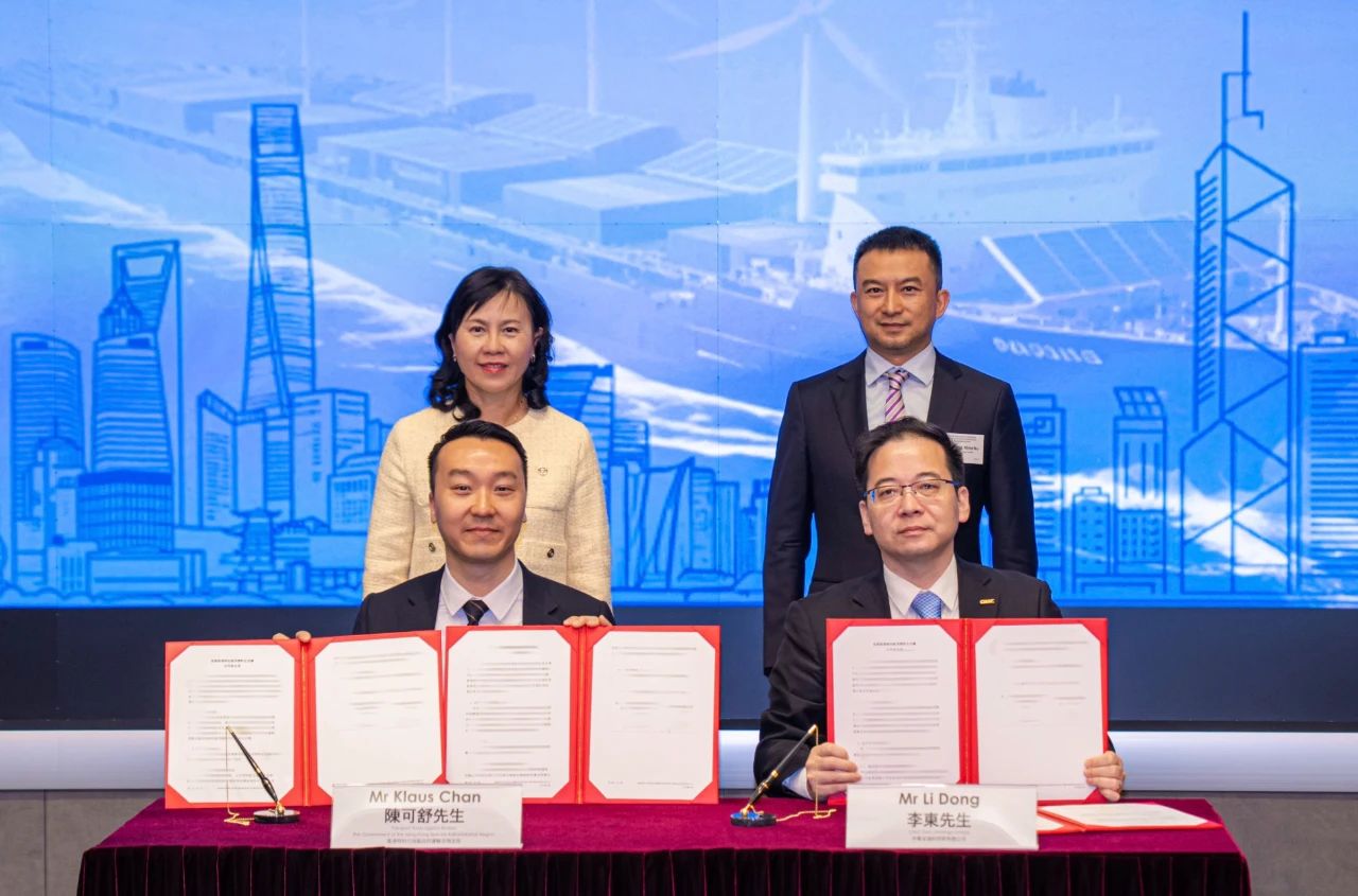 562f78d6c4563c04814db403a756a78a