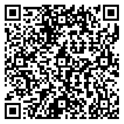 1_1061376563_171_85_3_1049921351_b847b1dc6b025d3d2f80e32b05ad9ee9 1_1061376563_171_85_3_1049921351_b847b1dc6b025d3d2f80e32b05ad9ee9